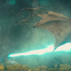 Illustration for article titled iGodzilla: King of the Monsters/i: The iKotaku/i Review